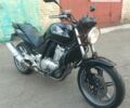 Чорний Хонда CBF 500, об'ємом двигуна 0.5 л та пробігом 53 тис. км за 3500 $, фото 3 на Automoto.ua