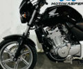 Хонда CBF 500, объемом двигателя 0 л и пробегом 16 тыс. км за 3850 $, фото 4 на Automoto.ua
