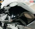 Хонда CBF 500, объемом двигателя 0 л и пробегом 16 тыс. км за 3850 $, фото 9 на Automoto.ua
