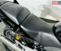 Хонда CBF 500, объемом двигателя 0 л и пробегом 16 тыс. км за 3850 $, фото 24 на Automoto.ua