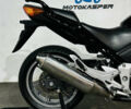 Хонда CBF 500, объемом двигателя 0 л и пробегом 16 тыс. км за 3850 $, фото 16 на Automoto.ua