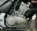 Хонда CBF 500, объемом двигателя 0 л и пробегом 16 тыс. км за 3850 $, фото 21 на Automoto.ua