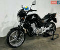 Хонда CBF 500, объемом двигателя 0 л и пробегом 16 тыс. км за 3850 $, фото 3 на Automoto.ua