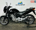 Хонда CBF 500, объемом двигателя 0 л и пробегом 16 тыс. км за 3850 $, фото 1 на Automoto.ua