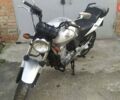 Хонда CBF 500, объемом двигателя 0 л и пробегом 57 тыс. км за 3400 $, фото 1 на Automoto.ua