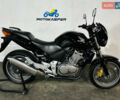 Хонда CBF 500, объемом двигателя 0 л и пробегом 16 тыс. км за 3850 $, фото 12 на Automoto.ua