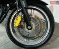 Хонда CBF 500, объемом двигателя 0 л и пробегом 16 тыс. км за 3850 $, фото 18 на Automoto.ua