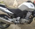 Хонда CBF 500, объемом двигателя 0 л и пробегом 57 тыс. км за 3400 $, фото 3 на Automoto.ua