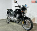 Хонда CBF 500, объемом двигателя 0 л и пробегом 16 тыс. км за 3850 $, фото 13 на Automoto.ua
