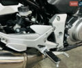 Хонда CBF 500, объемом двигателя 0 л и пробегом 16 тыс. км за 3850 $, фото 22 на Automoto.ua