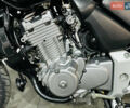 Хонда CBF 500, объемом двигателя 0 л и пробегом 16 тыс. км за 3850 $, фото 8 на Automoto.ua