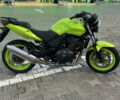 Хонда CBF 500, объемом двигателя 0.5 л и пробегом 68 тыс. км за 3300 $, фото 1 на Automoto.ua