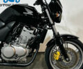 Хонда CBF 500, объемом двигателя 0 л и пробегом 16 тыс. км за 3850 $, фото 15 на Automoto.ua