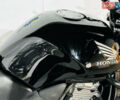 Хонда CBF 500, объемом двигателя 0 л и пробегом 16 тыс. км за 3850 $, фото 25 на Automoto.ua