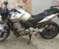Хонда CBF 500, объемом двигателя 0 л и пробегом 57 тыс. км за 3400 $, фото 2 на Automoto.ua