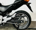 Хонда CBF 500, объемом двигателя 0 л и пробегом 16 тыс. км за 3850 $, фото 5 на Automoto.ua