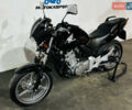 Хонда CBF 500, объемом двигателя 0 л и пробегом 16 тыс. км за 3850 $, фото 2 на Automoto.ua