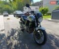 Хонда CBF 500, об'ємом двигуна 0.5 л та пробігом 55 тис. км за 4200 $, фото 1 на Automoto.ua