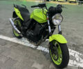 Хонда CBF 500, объемом двигателя 0.5 л и пробегом 68 тыс. км за 3300 $, фото 1 на Automoto.ua