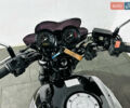 Хонда CBF 500, объемом двигателя 0 л и пробегом 16 тыс. км за 3850 $, фото 10 на Automoto.ua