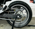 Хонда CBF 500, объемом двигателя 0 л и пробегом 16 тыс. км за 3850 $, фото 7 на Automoto.ua