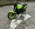 Хонда CBF 500, объемом двигателя 0.5 л и пробегом 68 тыс. км за 3300 $, фото 4 на Automoto.ua