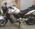 Хонда CBF 500, объемом двигателя 0 л и пробегом 57 тыс. км за 3400 $, фото 1 на Automoto.ua