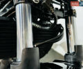 Хонда CBF 500, объемом двигателя 0 л и пробегом 16 тыс. км за 3850 $, фото 20 на Automoto.ua