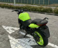 Хонда CBF 500, объемом двигателя 0.5 л и пробегом 68 тыс. км за 3300 $, фото 3 на Automoto.ua