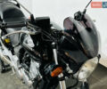 Хонда CBF 500, объемом двигателя 0 л и пробегом 16 тыс. км за 3850 $, фото 17 на Automoto.ua