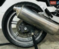 Хонда CBF 500, объемом двигателя 0 л и пробегом 16 тыс. км за 3850 $, фото 23 на Automoto.ua