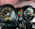 Хонда CBF 500, объемом двигателя 0 л и пробегом 16 тыс. км за 3850 $, фото 11 на Automoto.ua