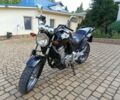 Хонда CBF 500, объемом двигателя 0.5 л и пробегом 0 тыс. км за 3700 $, фото 1 на Automoto.ua