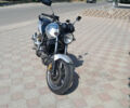 Хонда CBF 500, объемом двигателя 0.5 л и пробегом 40 тыс. км за 3700 $, фото 4 на Automoto.ua