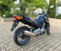 Хонда CBF 500, объемом двигателя 0.5 л и пробегом 0 тыс. км за 3700 $, фото 3 на Automoto.ua