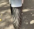 Хонда CBF 500, об'ємом двигуна 0.5 л та пробігом 0 тис. км за 3400 $, фото 3 на Automoto.ua