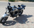 Хонда CBF 500, объемом двигателя 0.5 л и пробегом 40 тыс. км за 3700 $, фото 2 на Automoto.ua