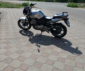 Хонда CBF 500, объемом двигателя 0.5 л и пробегом 40 тыс. км за 3700 $, фото 1 на Automoto.ua