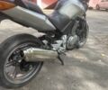 Хонда CBF 500, об'ємом двигуна 0.5 л та пробігом 0 тис. км за 3400 $, фото 7 на Automoto.ua