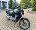 Хонда CBF 500, объемом двигателя 0.5 л и пробегом 0 тыс. км за 3700 $, фото 5 на Automoto.ua