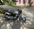 Хонда CBF 500, об'ємом двигуна 0.5 л та пробігом 0 тис. км за 3400 $, фото 2 на Automoto.ua