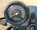 Хонда CBF 500, объемом двигателя 0.5 л и пробегом 0 тыс. км за 3700 $, фото 7 на Automoto.ua