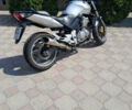 Хонда CBF 500, объемом двигателя 0.5 л и пробегом 40 тыс. км за 3700 $, фото 1 на Automoto.ua