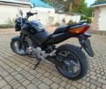 Хонда CBF 500, объемом двигателя 0.5 л и пробегом 0 тыс. км за 3700 $, фото 2 на Automoto.ua