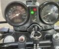 Хонда CBF 500, об'ємом двигуна 0.5 л та пробігом 0 тис. км за 3400 $, фото 5 на Automoto.ua