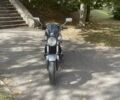 Хонда CBF 500, объемом двигателя 0.5 л и пробегом 0 тыс. км за 3400 $, фото 1 на Automoto.ua