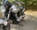 Хонда CBF 500, об'ємом двигуна 0.5 л та пробігом 0 тис. км за 3400 $, фото 8 на Automoto.ua