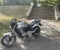 Хонда CBF 500, об'ємом двигуна 0.5 л та пробігом 0 тис. км за 3400 $, фото 1 на Automoto.ua