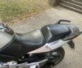 Хонда CBF 500, об'ємом двигуна 0.5 л та пробігом 0 тис. км за 3400 $, фото 6 на Automoto.ua