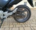 Хонда CBF 500, объемом двигателя 0.5 л и пробегом 0 тыс. км за 3700 $, фото 6 на Automoto.ua